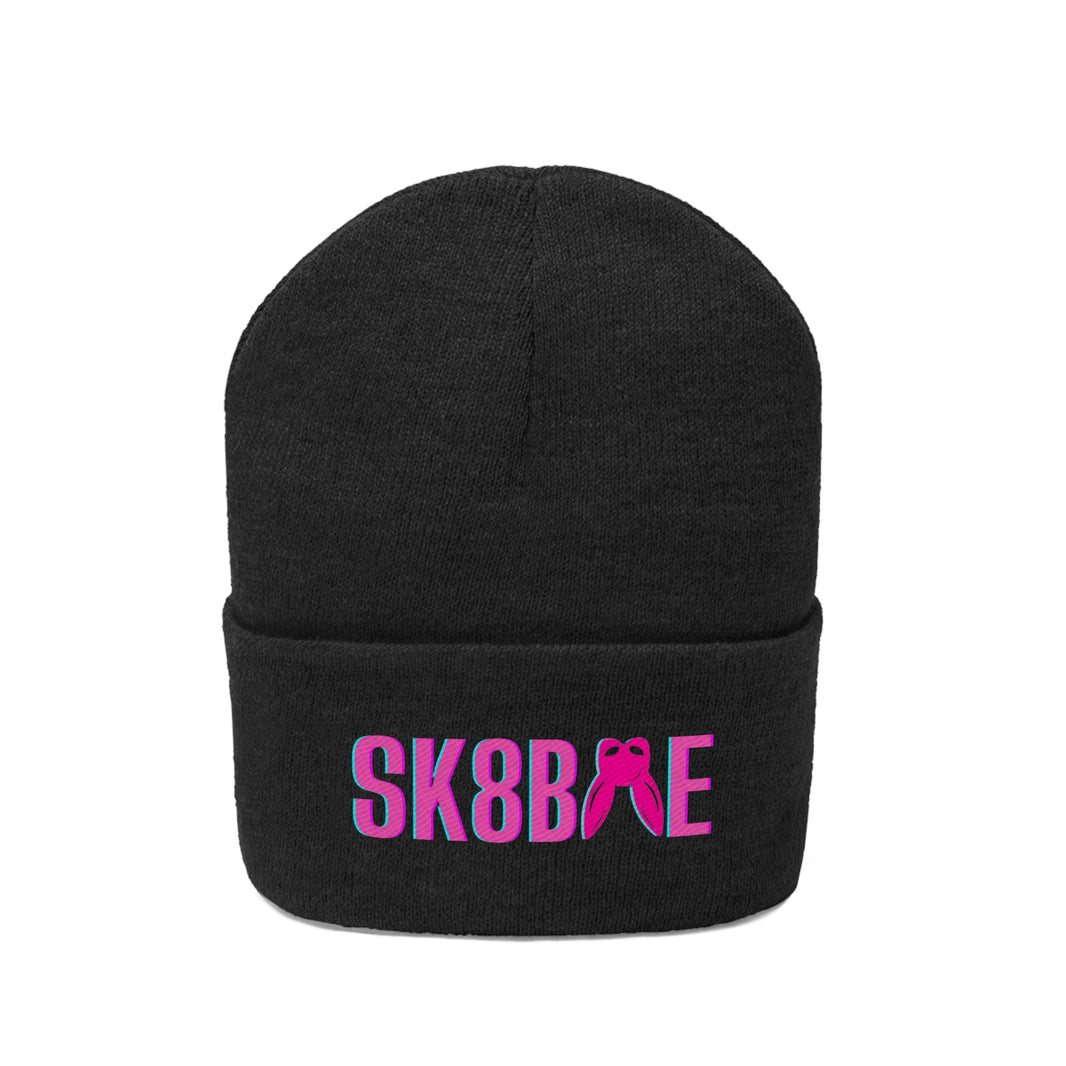 Sk8bae